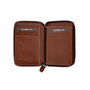 Zoozie Bags Chain - Tan